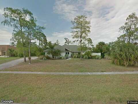 Cedar Bluff, WELLINGTON, FL 33414