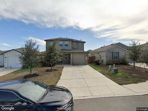 Shortwing, SAN ANTONIO, TX 78253