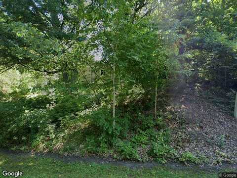 331St, AVON, MN 56310