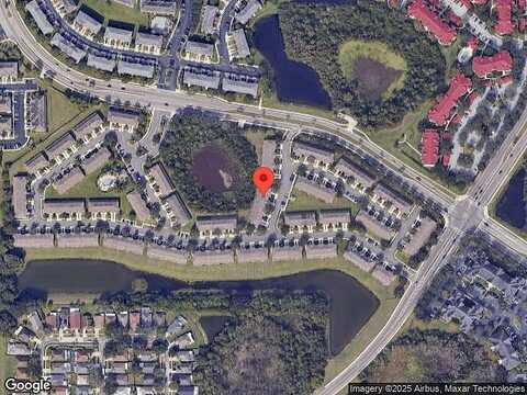 Water Terrace, BRANDON, FL 33511