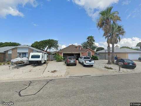 Capstan, CORPUS CHRISTI, TX 78418