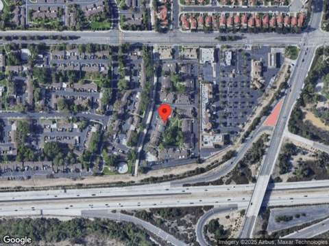 Campus Park, MOORPARK, CA 93021