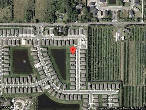 Lyonsdale, SANFORD, FL 32771