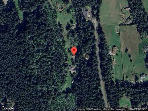 Richwood, LOPEZ ISLAND, WA 98261