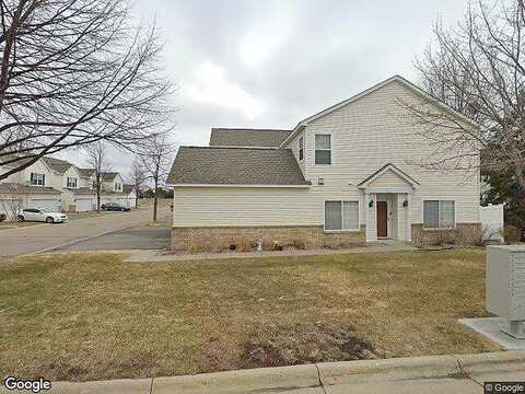Yorkshire, SHAKOPEE, MN 55379
