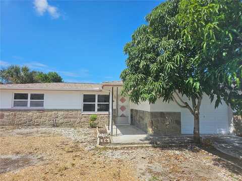 Toledo, HOLIDAY, FL 34690