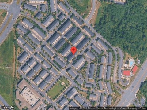 Kentshire, WOODBRIDGE, VA 22191
