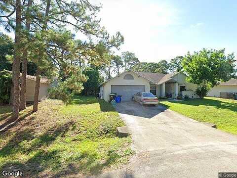 Eagle, PALM BAY, FL 32907