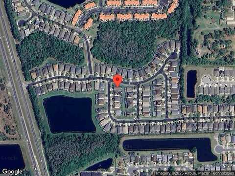 Hideaway Beach, KISSIMMEE, FL 34746