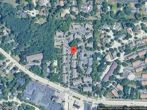 Jane, WAUKESHA, WI 53186