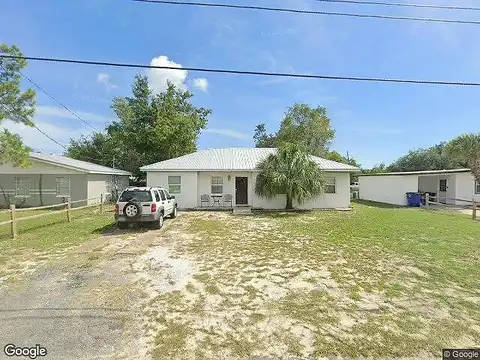 13Th, PANAMA CITY, FL 32401