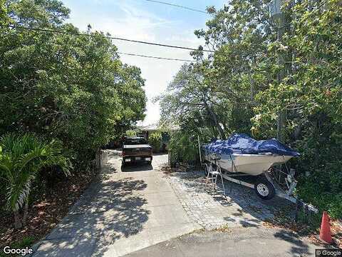 San Rafael, SAINT AUGUSTINE, FL 32080