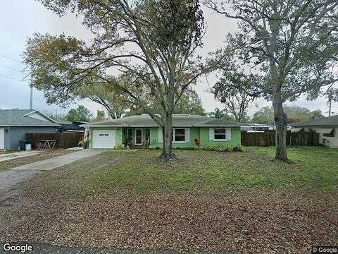 Orange, CLEARWATER, FL 33756