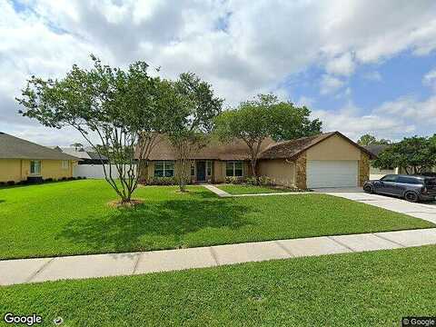 Southfork, TAMPA, FL 33624