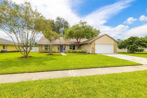 Southfork, TAMPA, FL 33624