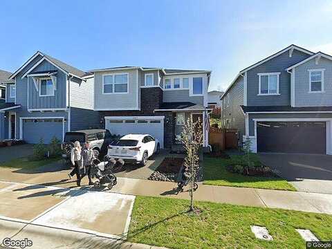 Tyee, BONNEY LAKE, WA 98391