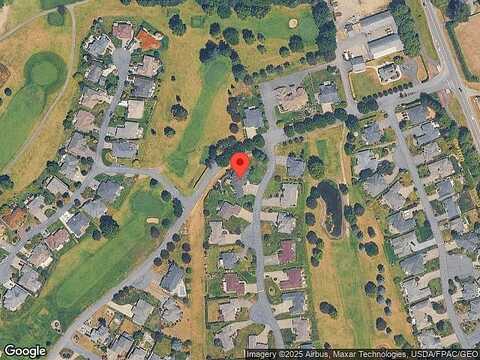 147Th, ORTING, WA 98360