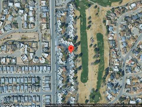 Ashford, HORIZON CITY, TX 79928
