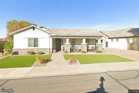 Sagittarius, CHANDLER, AZ 85249