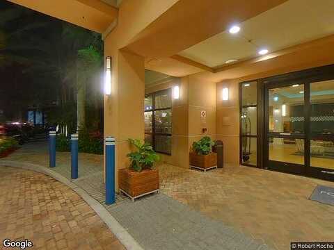 Harborside, PUNTA GORDA, FL 33950