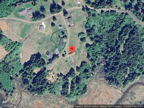 Spruce, SOUTH BEND, WA 98586