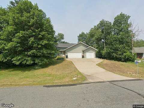 Holly, BAXTER, MN 56425
