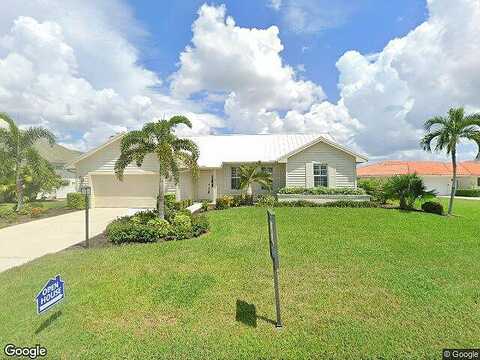 Canaan, FORT MYERS, FL 33908