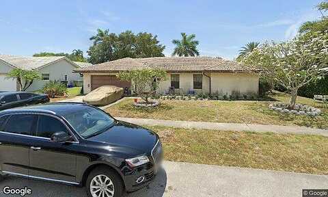 13Th, BOCA RATON, FL 33486