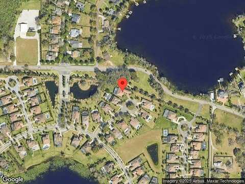 Tom Fazio, TAMPA, FL 33626