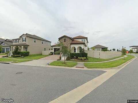 Guava Bay, WINTER GARDEN, FL 34787