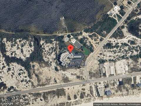 River, PENSACOLA, FL 32507