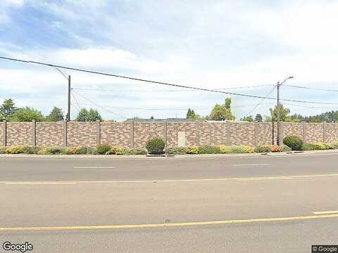 Rainier, WOODBURN, OR 97071