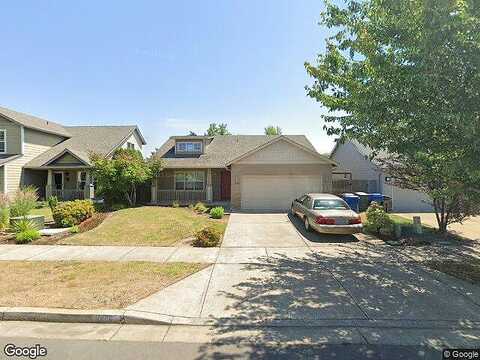 Boulder Creek, SALEM, OR 97317