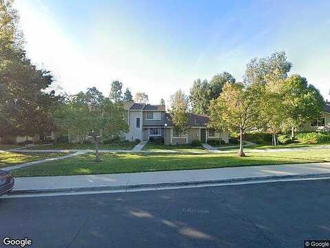 Campus Park, MOORPARK, CA 93021