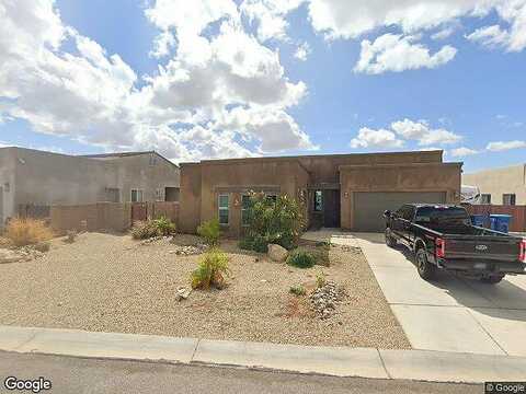 47Th, YUMA, AZ 85367