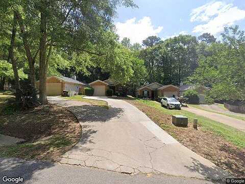 Idlewild, TALLAHASSEE, FL 32311