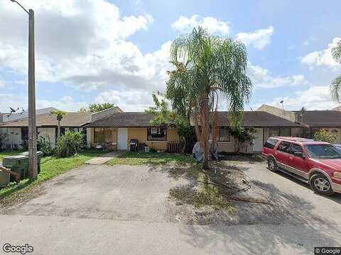 Kia, HOMESTEAD, FL 33033
