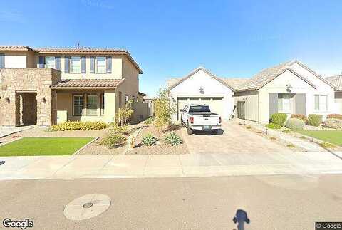 Lynx, GILBERT, AZ 85298