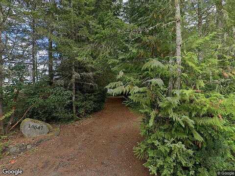 Honeyhill, SEABECK, WA 98380