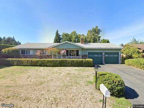Carol, PORTLAND, OR 97267