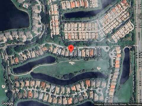 Carino, BONITA SPRINGS, FL 34135