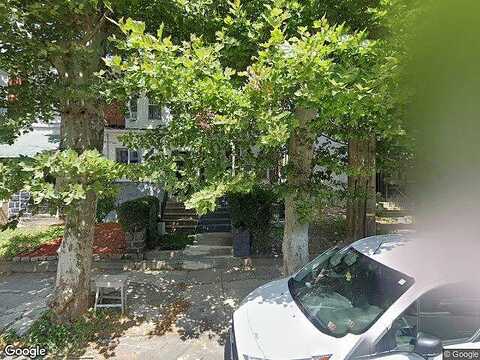 60Th, PHILADELPHIA, PA 19151