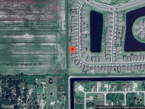 Cantabria, FORT MYERS, FL 33905