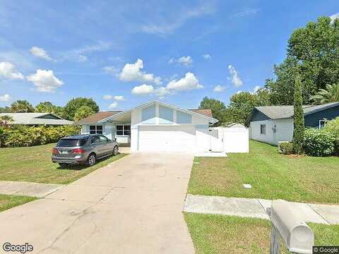 Sutter, TAMPA, FL 33625