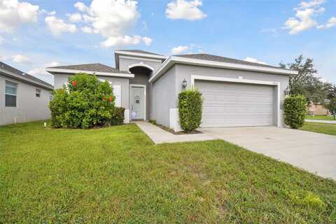 Potterton, HUDSON, FL 34667