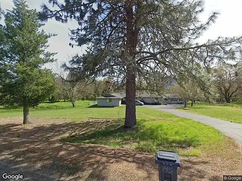 Kimberly, GRANTS PASS, OR 97526
