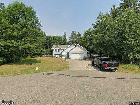Blackberry, BAXTER, MN 56425