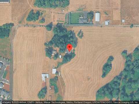 Springville, PORTLAND, OR 97229