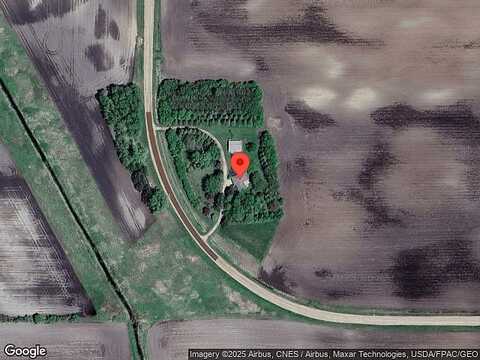 Sperry Lake, ATWATER, MN 56209