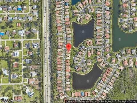 Reflection Lakes, FORT MYERS, FL 33907